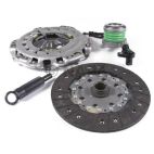 Transmission Clutch Kit