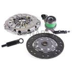 Transmission Clutch Kit