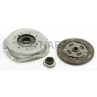Transmission Clutch Kit