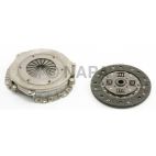 Transmission Clutch Kit