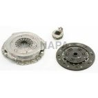 Transmission Clutch Kit