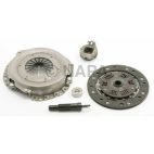 Transmission Clutch Kit