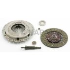 Transmission Clutch Kit