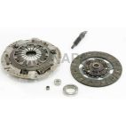 Transmission Clutch Kit