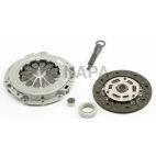 Transmission Clutch Kit