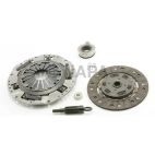 Transmission Clutch Kit