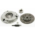 Transmission Clutch Kit