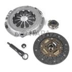 Transmission Clutch Kit