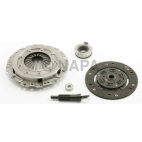 Transmission Clutch Kit