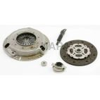 Transmission Clutch Kit