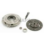 Transmission Clutch Kit
