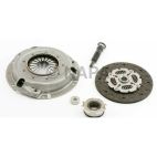 Transmission Clutch Kit