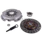 Transmission Clutch Kit