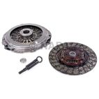 Transmission Clutch Kit
