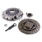 Transmission Clutch Kit