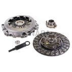 Transmission Clutch Kit