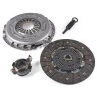 Transmission Clutch Kit