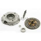Transmission Clutch Kit