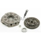 Transmission Clutch Kit