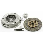 Transmission Clutch Kit