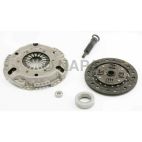 Transmission Clutch Kit