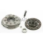 Transmission Clutch Kit