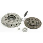 Transmission Clutch Kit