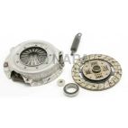 Transmission Clutch Kit