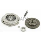 Transmission Clutch Kit