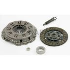 Transmission Clutch Kit