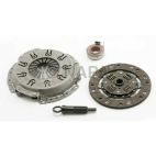 Transmission Clutch Kit