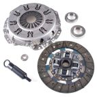 Transmission Clutch Kit