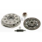 Transmission Clutch Kit