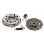 Transmission Clutch Kit