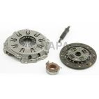 Transmission Clutch Kit
