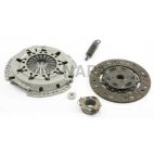 Transmission Clutch Kit