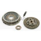 Transmission Clutch Kit