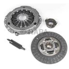 Transmission Clutch Kit
