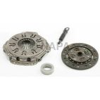 Transmission Clutch Kit