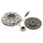 Transmission Clutch Kit
