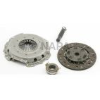 Transmission Clutch Kit