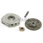 Transmission Clutch Kit