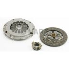 Transmission Clutch Kit