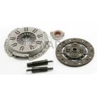 Transmission Clutch Kit