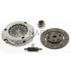 Transmission Clutch Kit