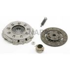 Transmission Clutch Kit