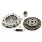 Transmission Clutch Kit