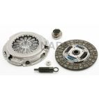 Transmission Clutch Kit