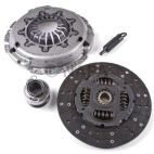 Transmission Clutch Kit