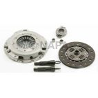 Transmission Clutch Kit